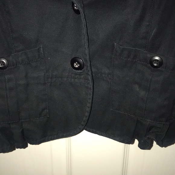 🎁 Old Navy ✨ Blazer ✨ - Picture 4 of 7